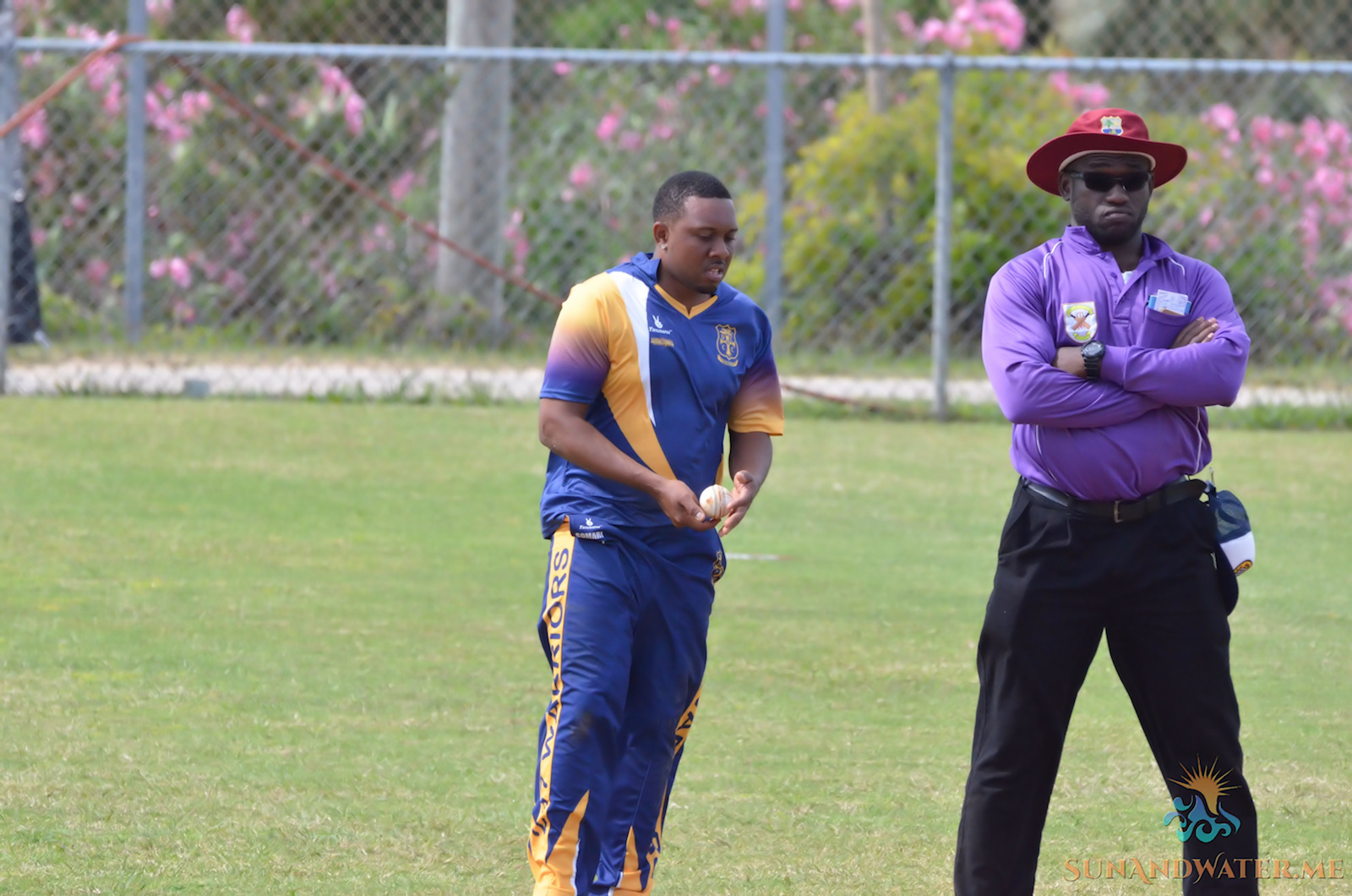 St. Davids vs Rangers (260)